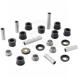 REAR INDEPENDENT SUSPENSION REPAIR KITS (EPI)