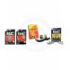 DP BRAKE PADS & SHOES FOR YAMAHA 4-WHEELERS (DP Brakes)