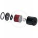 PERFORMANCE OIL FILTERS (K&N)