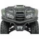 FRONT BUMPERS (Moose Utility)