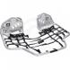 REVOLUTION™ NERF BARS (Pro Armor Racing)