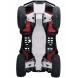 SKID PLATES