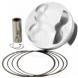 PISTON KITS (Vertex)