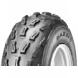 M939/M940 GENERAL OEM REPLACEMENT ATV TIRES (Maxxis)