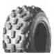 DUNLOP ATV TIRES FOR ARCTIC CAT (Dunlop)