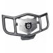 DOMINATOR™ FRONT BUMPER (Pro Armor Racing)