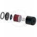 OIL FILTERS FOR HONDA