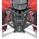 V-LITE FRONT BUMPERS (DG)