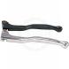 ALUMINUM REPLACEMENT LEVERS