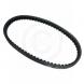 T.C. BELT FOR COMET TAV2 MODEL 30 (Comet Industries)