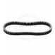 Universal Aftermarket Parts