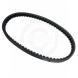 T.C. BELTS FOR COMET MODEL 20 (Comet Industries)