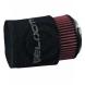 WRAP FILTERS
