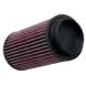 AIR FILTERS