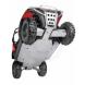 BAJA SERIES SKID PLATES