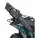 ATV GUN SCABBARD PRO