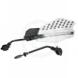 TRI-MOUNT STAR SERIES HANDGUARD MOUNT KIT