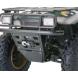 ATV WINCH MOUNT KITS (Warn)