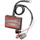 POWER COMMANDER V (Moose Racing)