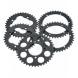 SPROCKETS (Moose Utility)
