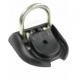 WBA 100 LOCK ANCHOR (ABUS)
