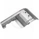 FAT SERIES SWINGARM SKID PLATES (DG)