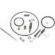 Universal Aftermarket Parts
