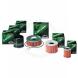 OIL FILTERS FOR SUZUKI