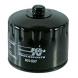 Performance Gold Oil Filter