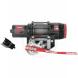 RT/XT25 WINCHES