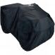 ATV COVERS - STANDARD COVERS