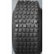 C826 GENERAL PURPOSE ATV TIRES