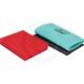 SKID PLATE FOAM