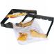 FENDER KIT (High Lifter)