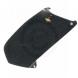 REPLACEMENT PARTS (CONT.) FOR HONDA ATVS (CONT.)