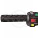 GEL GRIPS (All Rite Products)