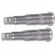 FRONT SPINDLE SHAFTS (Lonestar Racing)