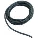 UNIVERSAL FUEL/OIL LINE (Emgo)