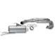 PERFORMANCE EXHAUST SYSTEM (S&S)