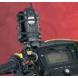 GPS/PHONE MOUNT