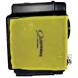 AIRBOX COVERS