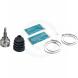 CV JOINT KITS (Moose Utility)