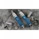 HIGH-PERFORMANCE GAS SHOCKS (Works Shocks)