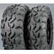 BAJACROSS UTV TIRES
