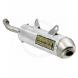 NATURE FRIENDLY SPARK ARRESTER SILENCERS (Pro Circuit)
