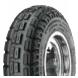 QUADMAX SPORT RADIAL ATV TIRES