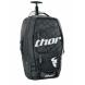 JETWAY WHEELIE BAG