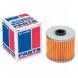 OIL FILTERS FOR KTM