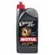 GEAR 300 GEARBOX OIL
