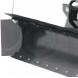 ATV AND UTV BLADE SIDE WALLS (Warn)